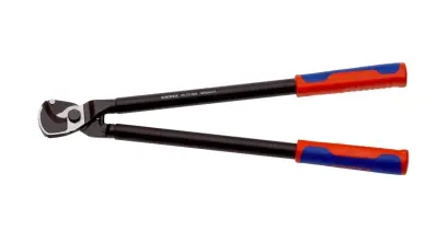 Nožnice na káble Knipex 95 12 500 (K 95 12 500)