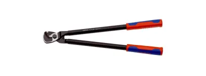 Káblové nožnice Knipex 95 12 500 (K 95 12 500)