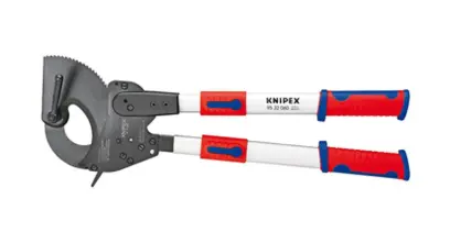 Kliešte Knipex 95 32 060 na káble (K 95 32 060)