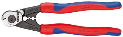 109679-knipex-9562190