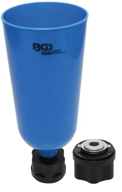 109692-bgs-8899