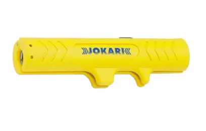 Odplášťovač 30120  JOKARI No. 12 pre káble 8 ÷ 13 mm (EDE54130005)