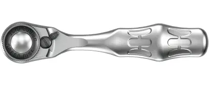 Wera 003793 Račňa Zyklop 1/4