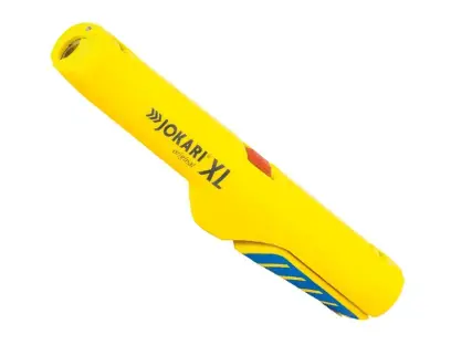 Odplášťovač JOKARI XL pre káble 8 ÷ 13 mm (EDE54160005)