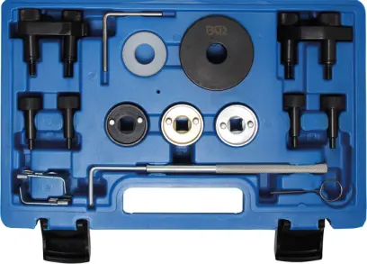 aretační přípravky VAG  1.8/2.0 L FSI/TFSI (BGS108928)