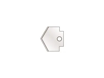109969-martor-760