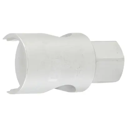Sťahovák konektorov zapaľovacích sviečok (bez klzné rukoväti) vnútorný šesťhran 22 mm BGS108939 Pre motocykle BMW (BGS108939)