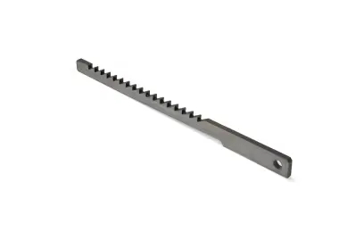 Drážkovacia ihla š. 8 mm BOW 1051080.W (BOW1051080.W)