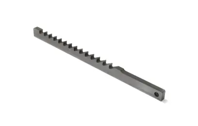 Drážkovacia ihla š. 14 mm BOW 1051140.W (BOW1051140.W)