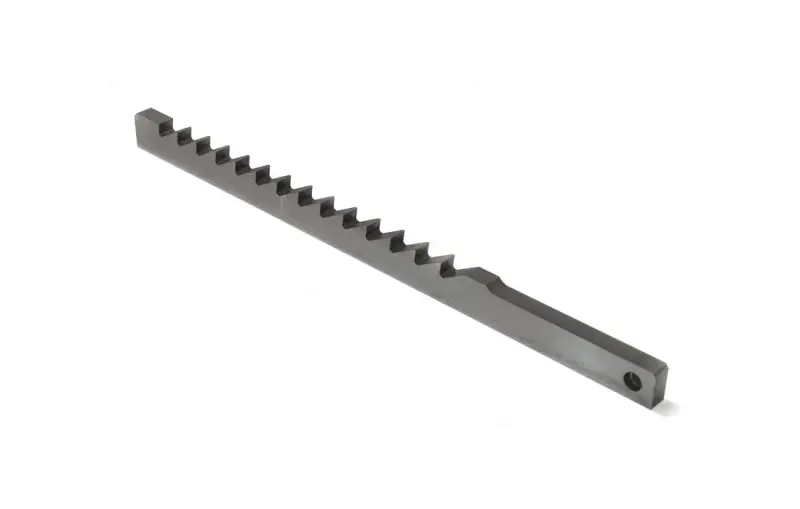 Drážkovacia ihla š. 14 mm BOW 1051140.W (BOW1051140.W)