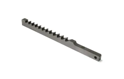 Drážkovacia ihla š. 18 mm BOW 1051180.W (BOW1051180.W)