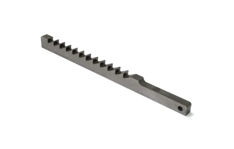 Drážkovacia ihla š. 20 mm BOW 1051200.W (BOW1051200.W)
