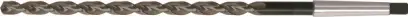 110152-pre105185