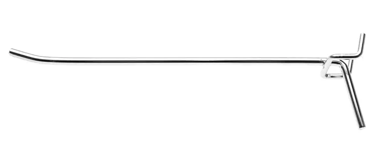 Jednoháček 200 mm BGS 89905 (BGS1089905)