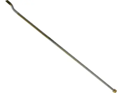 Strmeň nože na káble Secura JOKARI (EDE54420010)