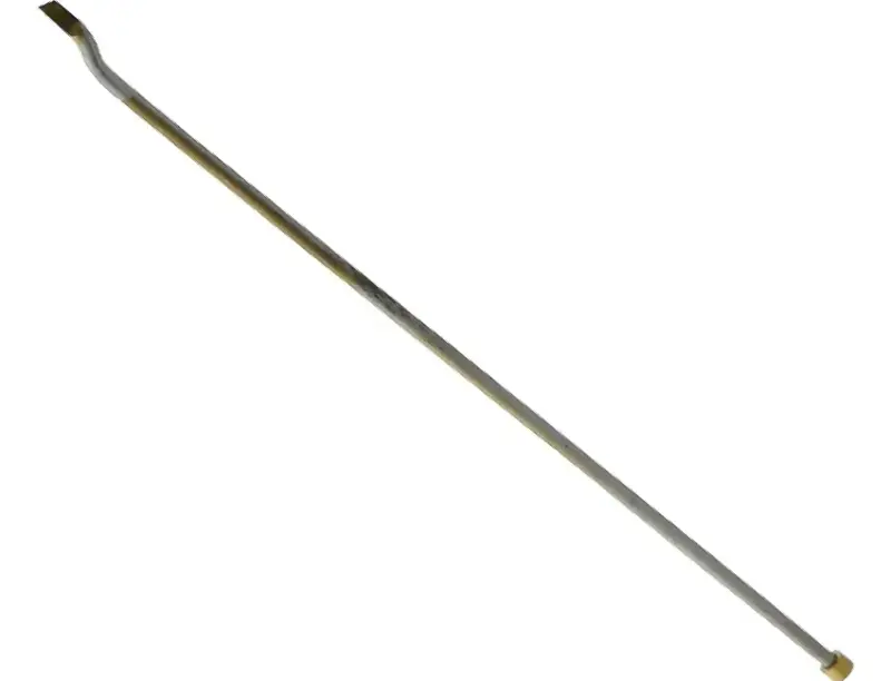 Strmeň nože na káble Secura JOKARI (EDE54420010)