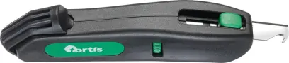 110352-pre125761