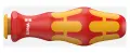 Wera 003990 Ručný držiak Kraftform SB (HEX 9 mm) typ 817 VDE (W05003990001)