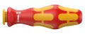 Wera 003990 Ručný držiak Kraftform SB (HEX 9 mm) typ 817 VDE (W05003990001)