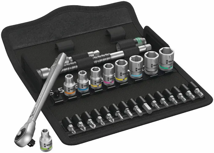 110475-004017-8100-sa-7