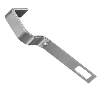Třmen pro Nože na káble System 4-70 27-35 mm JOKARI (EDE54510110)