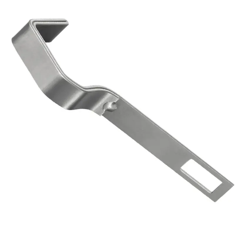 Třmen pro Nože na káble System 4-70 27-35 mm JOKARI (EDE54510110)