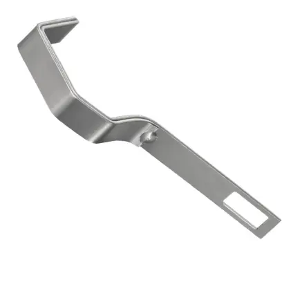 Třmen pro Nože na káble System 4-70 35-50 mm JOKARI (EDE54510115)