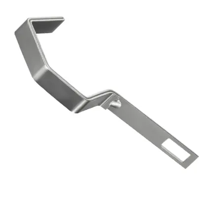 Třmen pro Nože na káble System 4-70 50-70 mm JOKARI (EDE54510120)