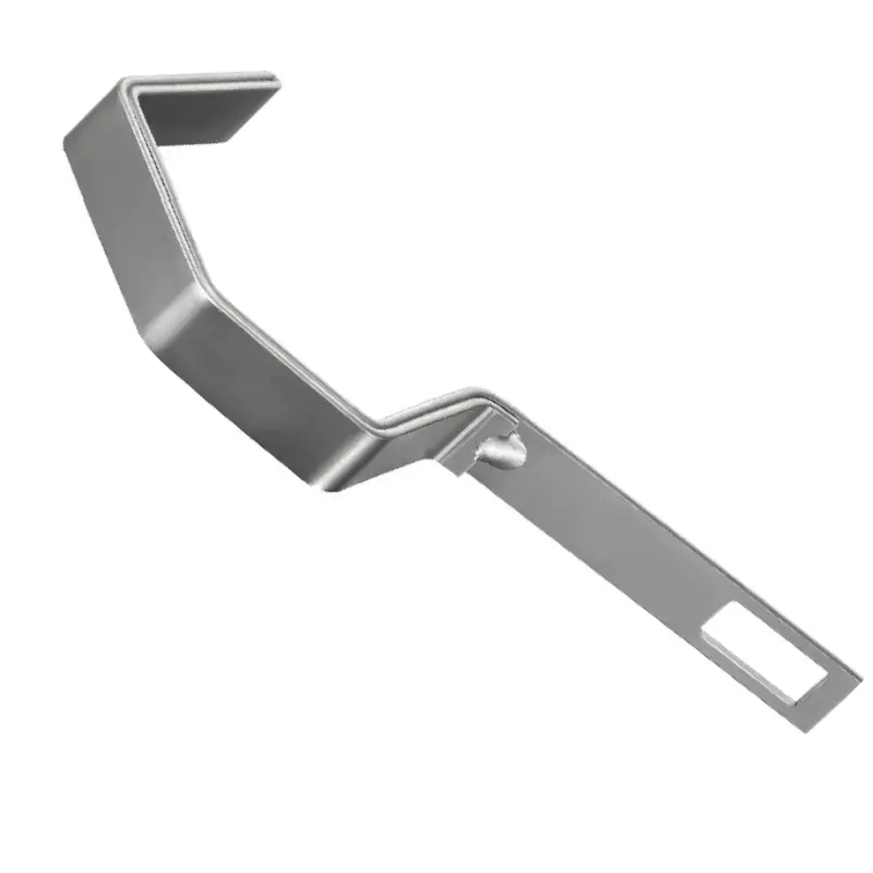 Třmen pro Nože na káble System 4-70 50-70 mm JOKARI (EDE54510120)