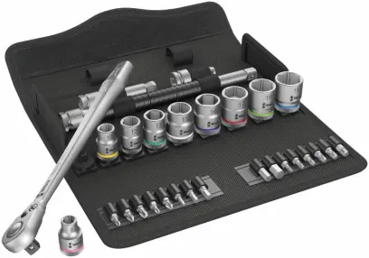 110592-004048-8100-sb-8-new