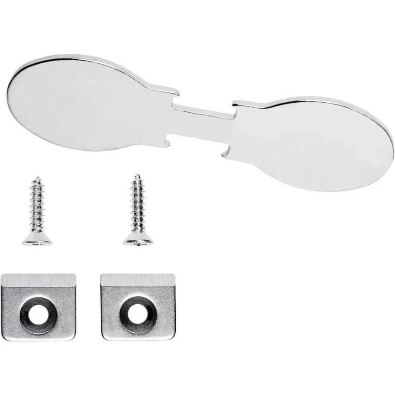 Náhradní čepele pro odizolovací kleště KNIPEX EvoStrip