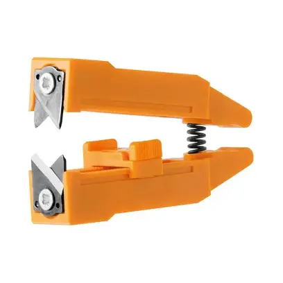 Čepeľ pre odizolovacie kliešte STRIPAX UL 0,14-6 mm Weidmüller (EDE54880020)