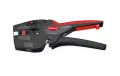 Multifunkčný nástroj Knipex 12 72 190 pre elektrikárov (K 12 72 190)