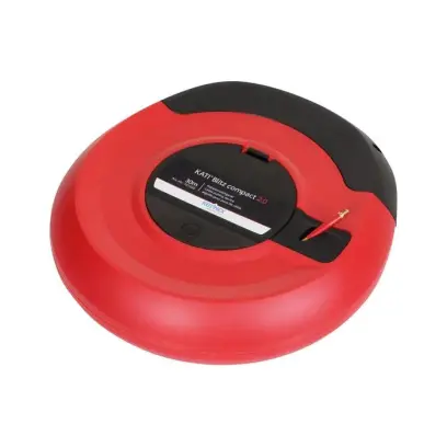 Preťahovací systém kabelov Katimex Kati Blitz compact 2,0 (30 m) (EDE54910010)