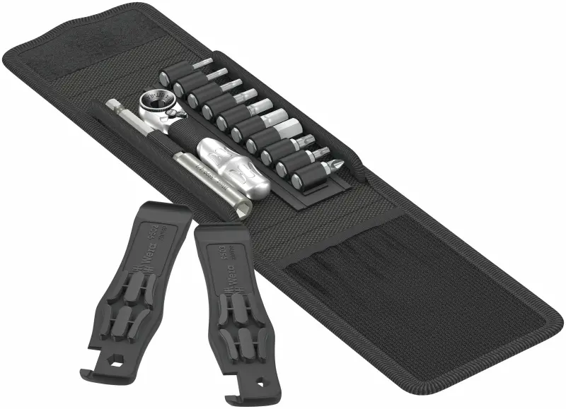 110750-004170-bicycle-set-1-all