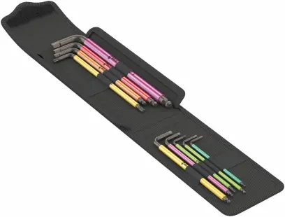 110780-004173-bicycle-set-4-produktbild3