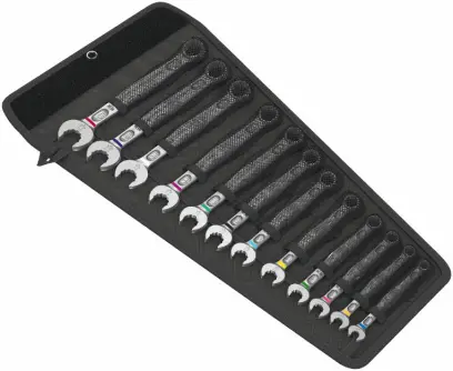110875-004181-bicycle-set-12
