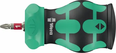 110941-bicycle-set-5-2025-produktbild3