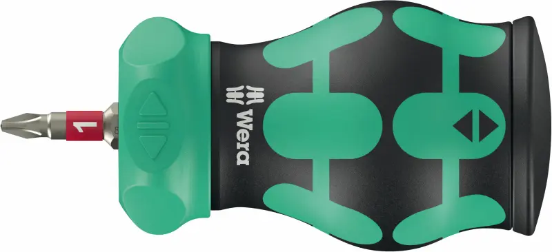 110941-bicycle-set-5-2025-produktbild3