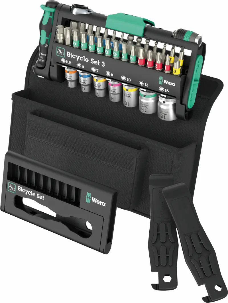 110951-bicycle-set-3-2025