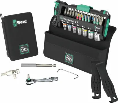 110967-bicycle-set-3-a-2025