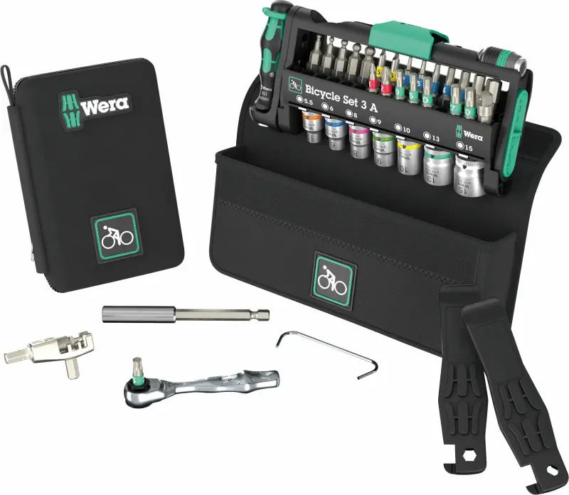 110967-bicycle-set-3-a-2025