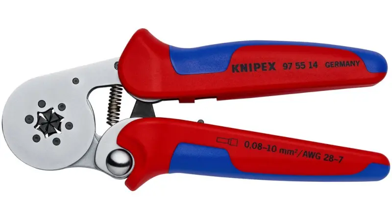 111061-knipex-97-55-14