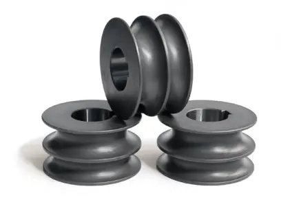 080-Kladky G 1/2"/ G 3/4"