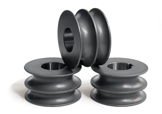 080-Kladky G 1/2"/ G 3/4"