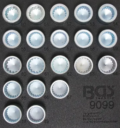 111723-bgs-9099