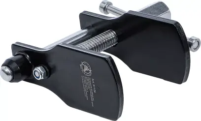 Stlačovák brzdových válečků Kraftmann 0 ÷ 66 mm BGS1091126 Univerzální (BGS1091126)