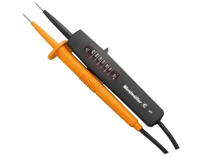 Skúšačka napätia VT Volt Hultafors (EDE55680010)