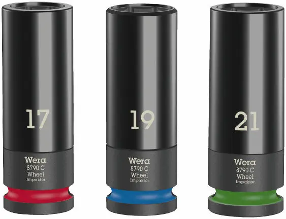 112072-004595-wheel-impaktor-c-set-1