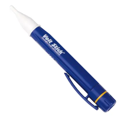 Skúšačka napätia SAGAB VoltStick 230 ÷ 1000 V, bezdotyková (EDE55690010)